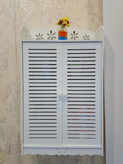 شلف دربدار